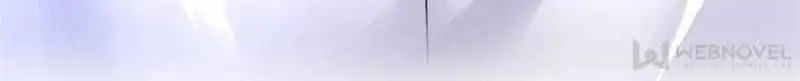 Legend Reboot Chapter 103 49